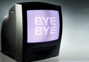 tvtonight.com.