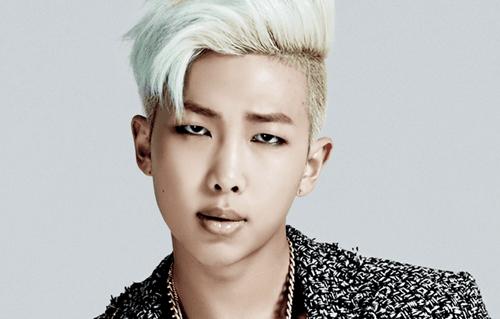 Tak Disangka 5 Idol KPop Ini Kecerdasannya di Atas Rata-rata