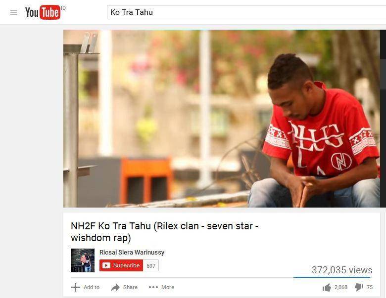 Youtube.com