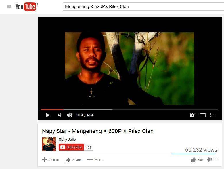 Youtube.com