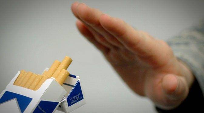 jurnal.maskoolin.com