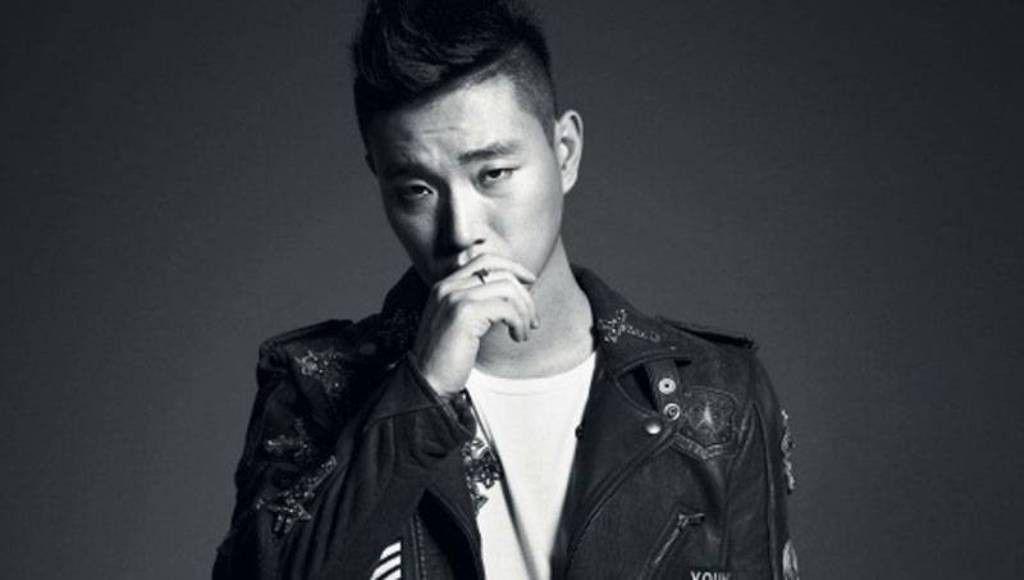RIP Monday Couple, Kang Gary Resmi Menikah!