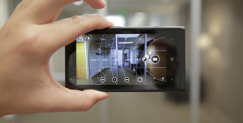 Gak Cuma Megapiksel, Ini 5 Faktor Penentu Hasil Kamera Smartphone Terbaik