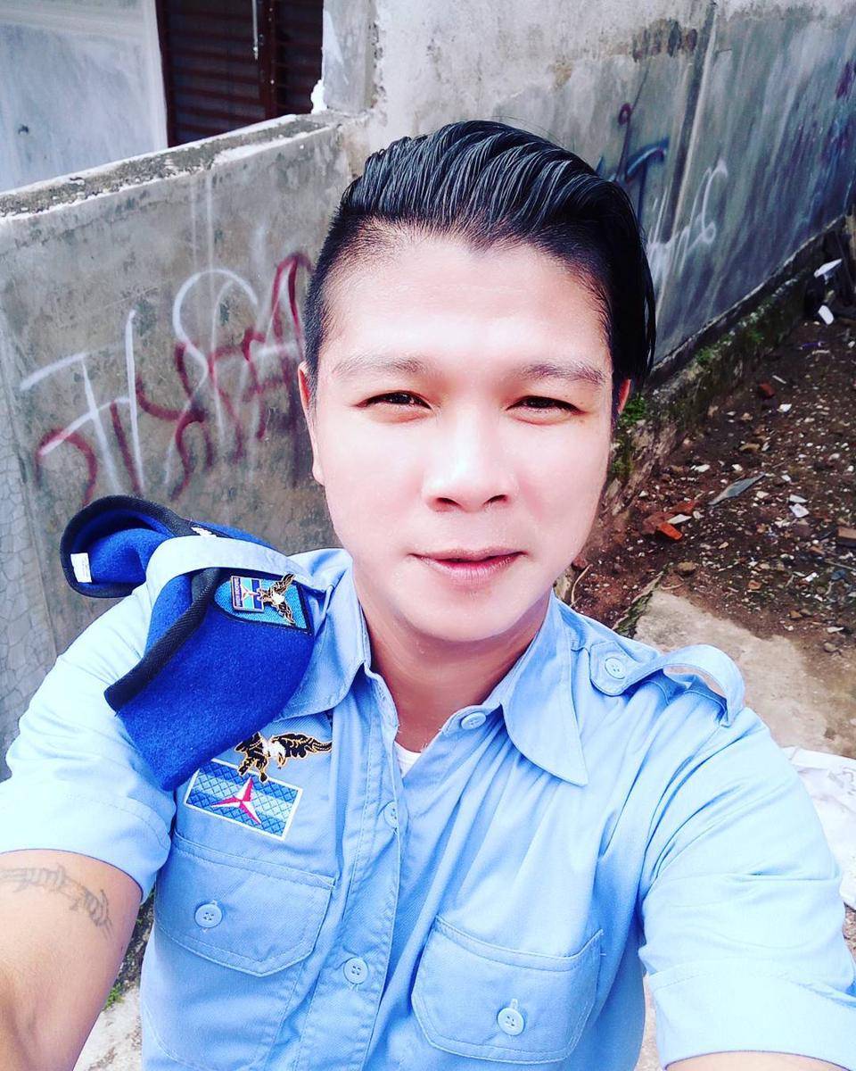 instagram.com/andikaituaku