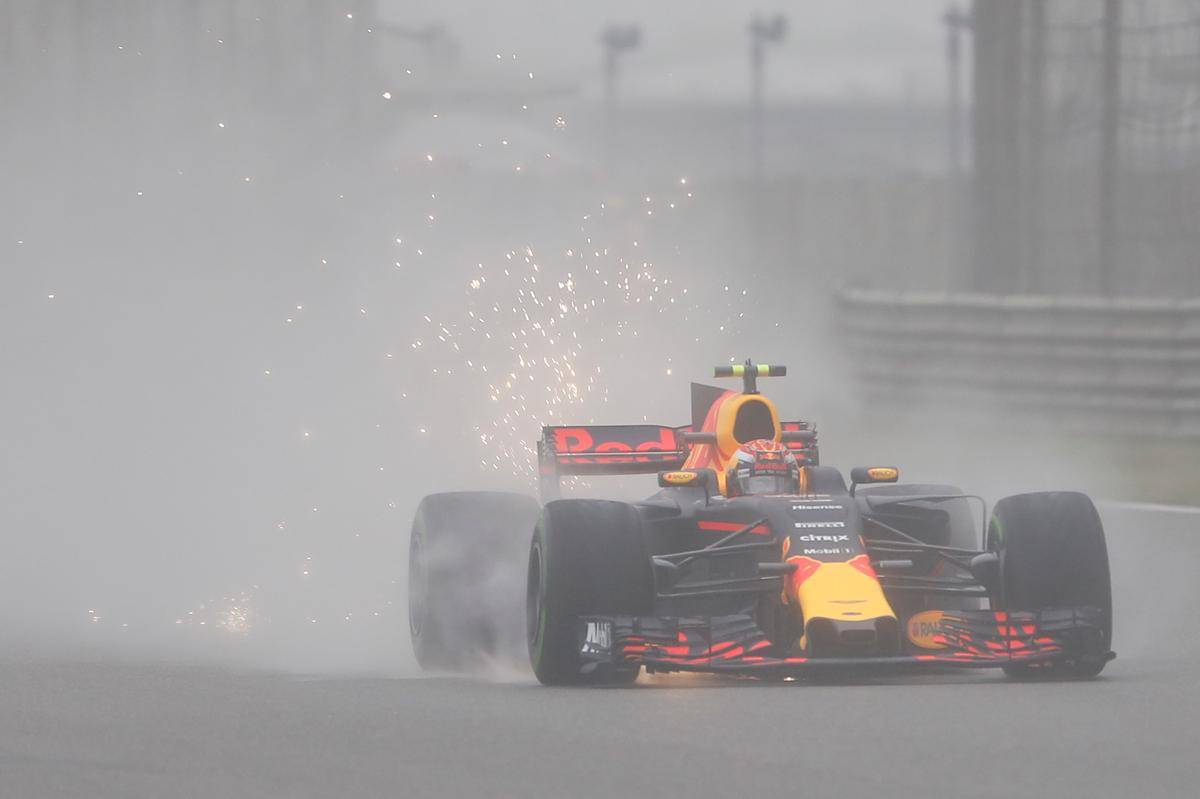 Aly Song/Reuters
