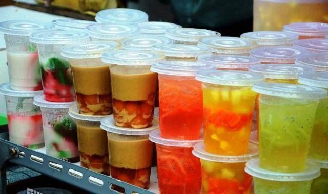 5 Hal Unik yang Hanya Kamu Rasakan Saat Ramadan! Mana yang Bikin Kamu Rindu?