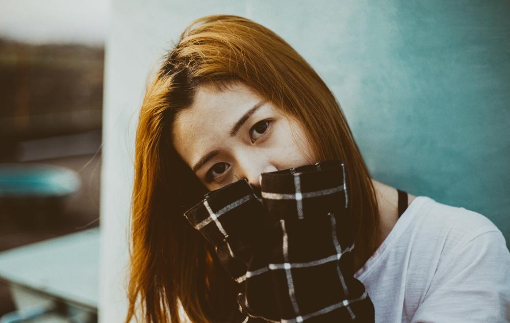 15 Cara Terbaik Hidup Bebas Drama Saat Banyak Temanmu Sibuk Bergosip