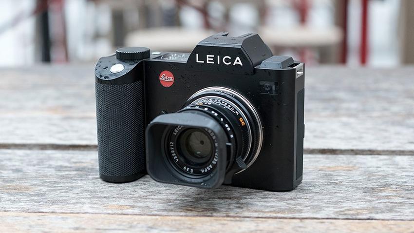 10 Kamera Mirrorless Terbaik, Performanya Gak Perlu Diragukan Deh!