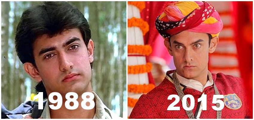 movies.ndtv.com