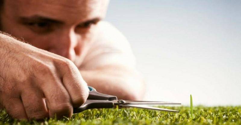 truestressmanagement.com