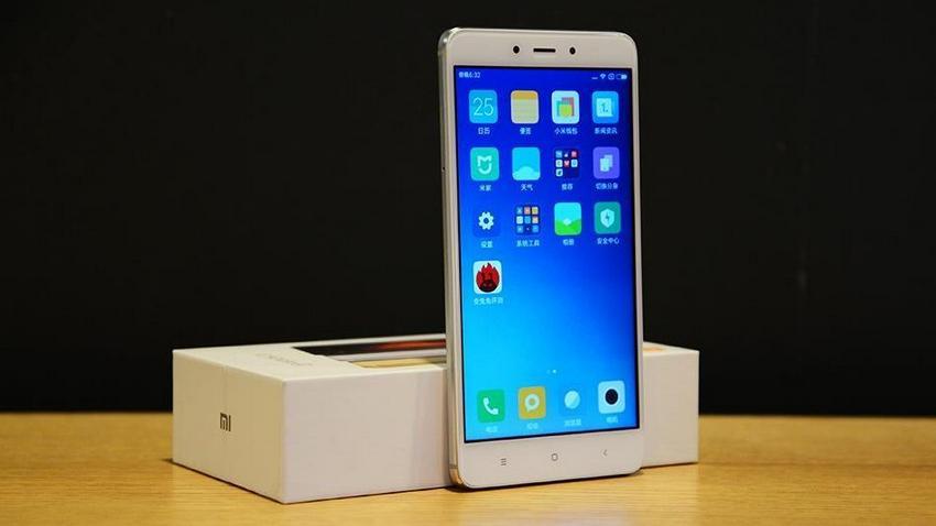 Xiaomi Redmi Note 4 & Redmi 4X Resmi Dijual di Indonesia, Apa Keunggulannya?