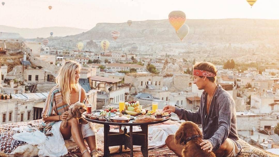 instagram.com/doyoutravel