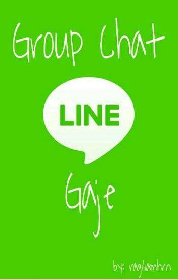 https://www.wattpad.com