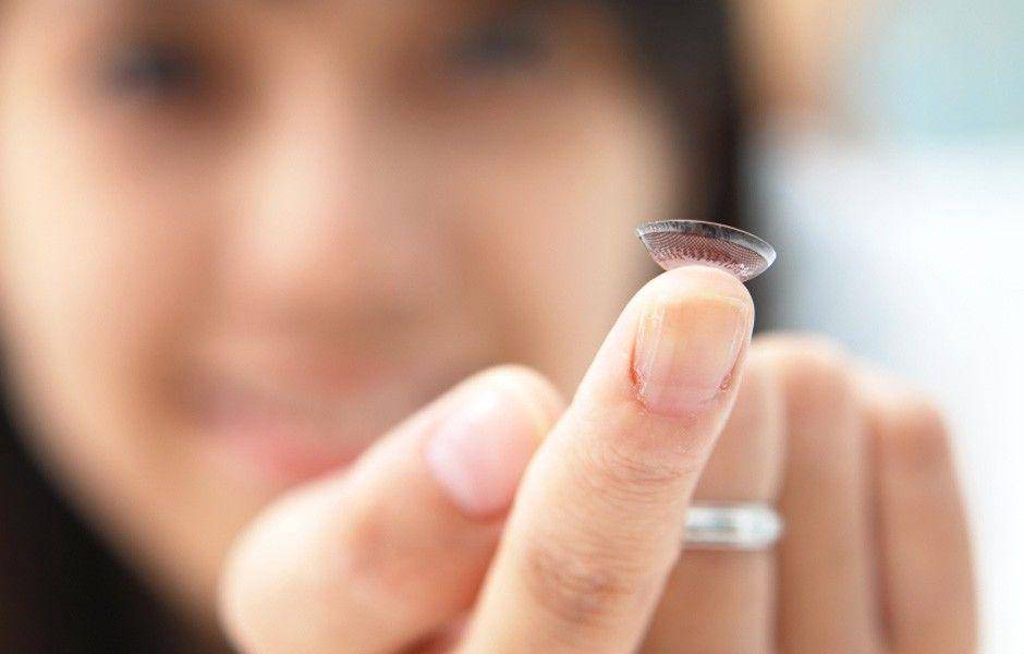 simcoeoptometrists.com