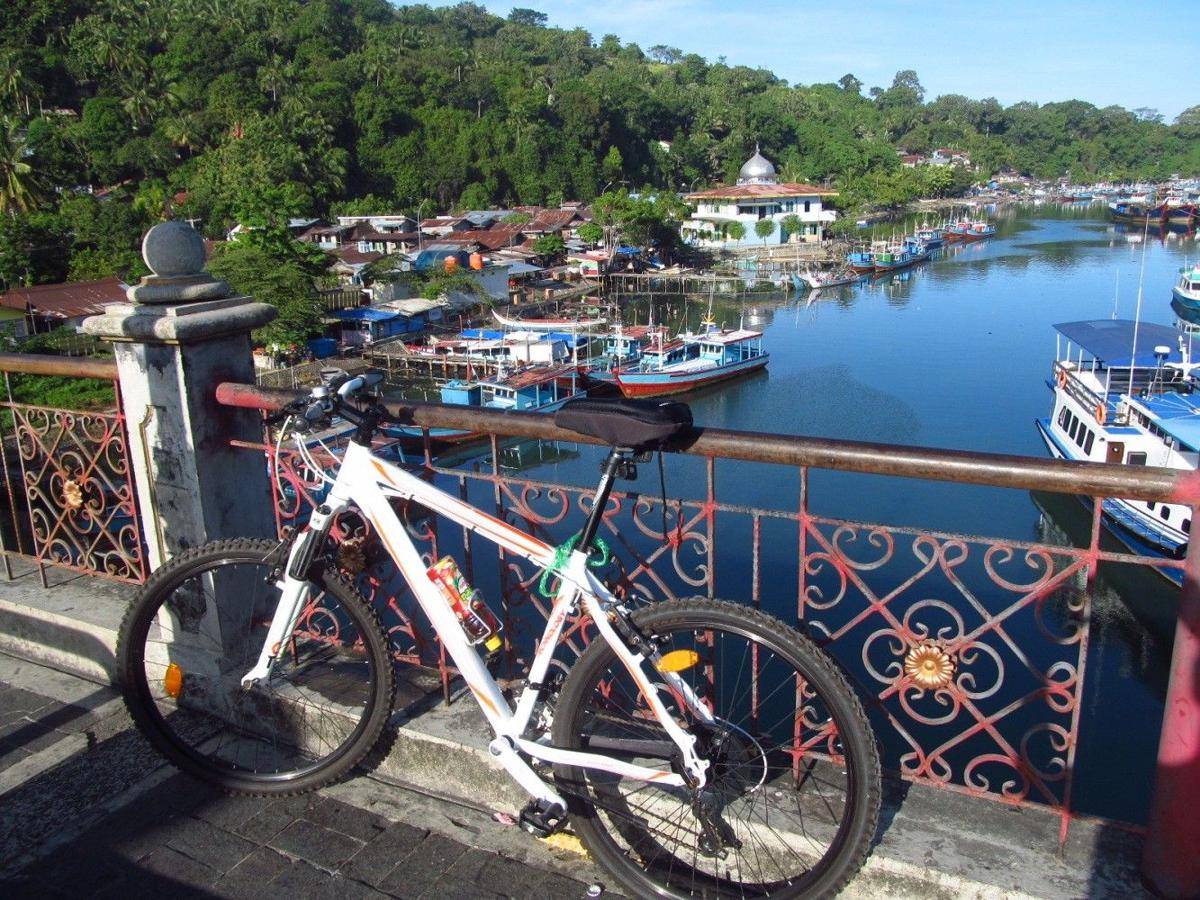 https://bersapedahan.wordpress.com