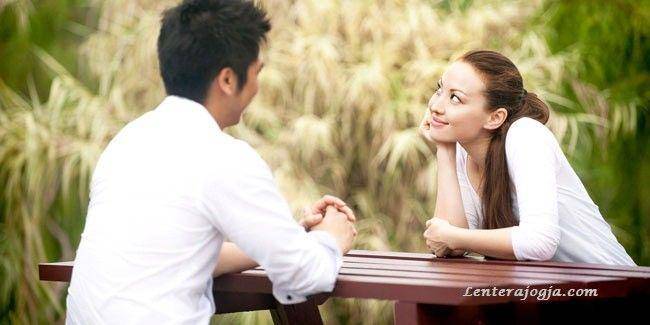 Lenterajogja.com