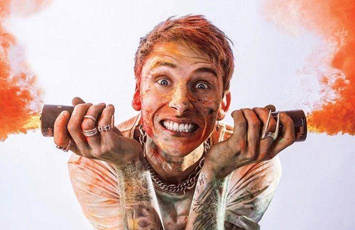 altpress.com