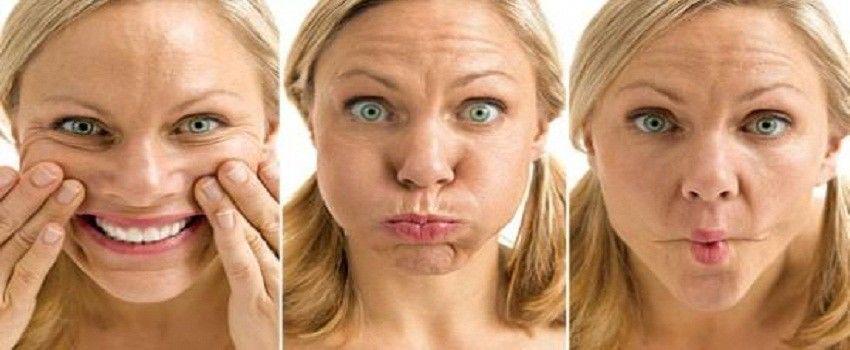 Ingin Pipi Tirus? Yuk Lakukan 7 Gerakan Sederhana Ini!
