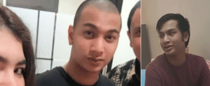 8 Fakta tentang Haikal, Peretas Situs yang Malah Direkrut Polri