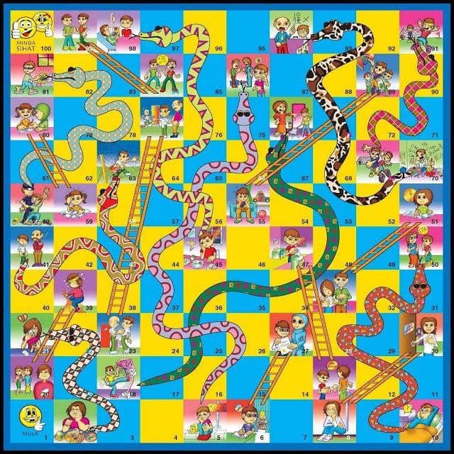 lulubele.blogspot.co.id