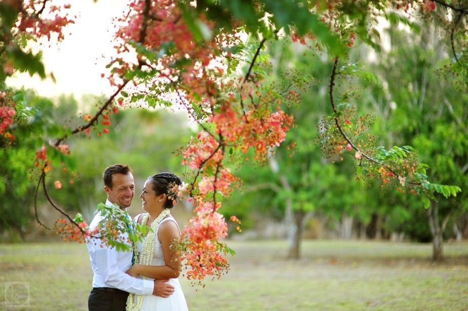 Dear Girls, Inilah Jawaban Dari Kami, Perempuan yang Ingin Menikah Lebih Dulu Darimu