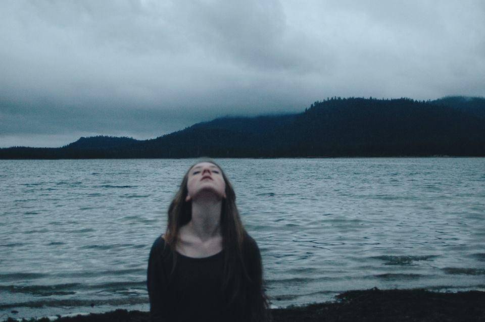 happysadpotato.tumblr.com