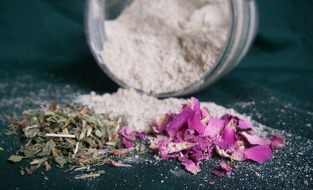11 Ritual Para Perempuan Dari Berbagai Negara Untuk Merawat Kecantikan Tubuh