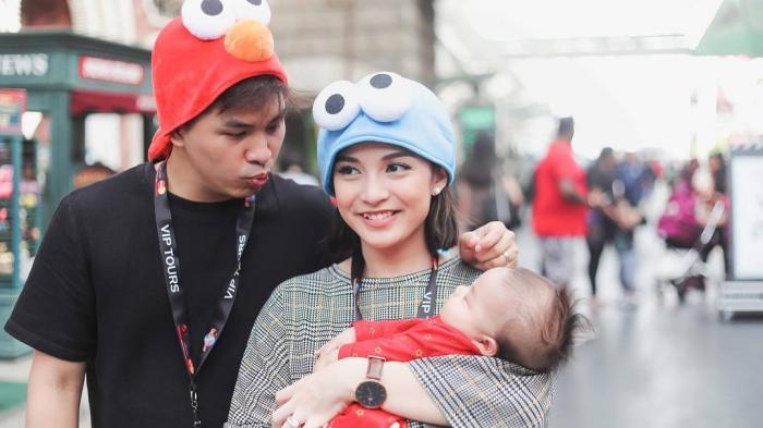 Kami Tahu Termasuk Ibu Seperti Apakah Kamu di Masa Depan Lewat 5 Hal Ini
