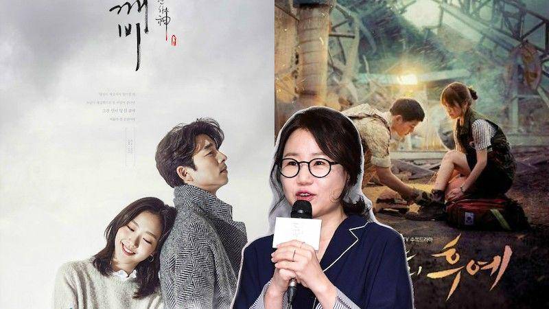 Dramafever