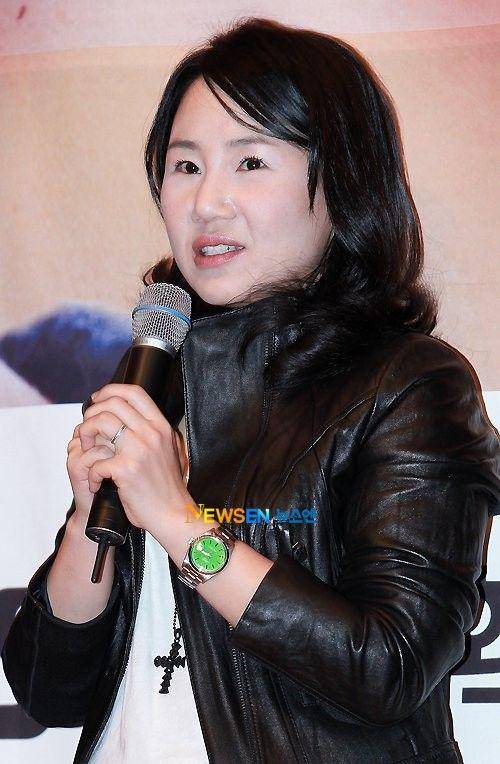 Hancinema