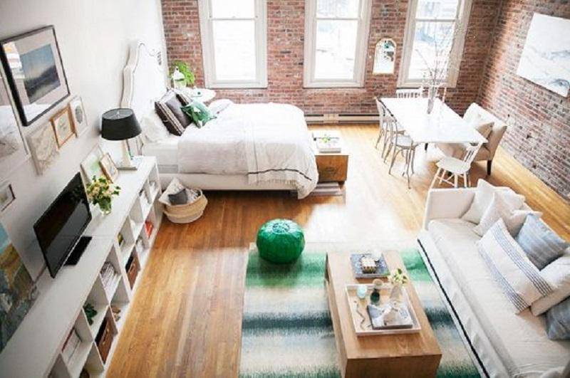 mydomaine.com