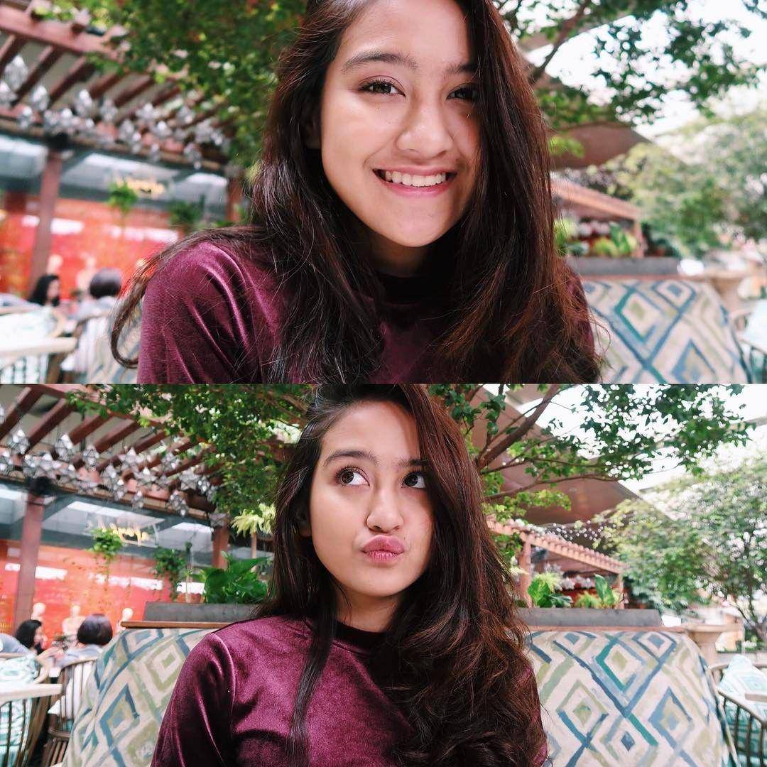 https://www.instagram.com/salshabillaadr