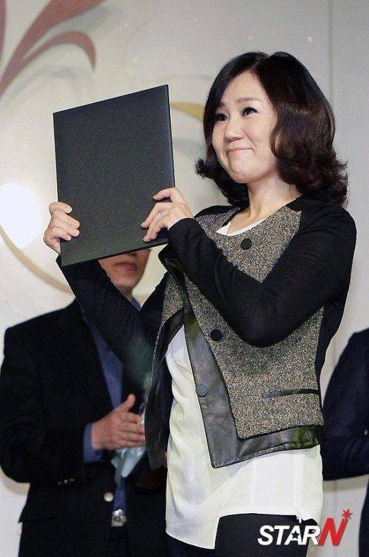 Hancinema