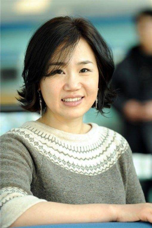 Hancinema