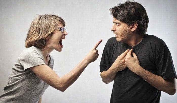 pelerinajesfantulmunteathos