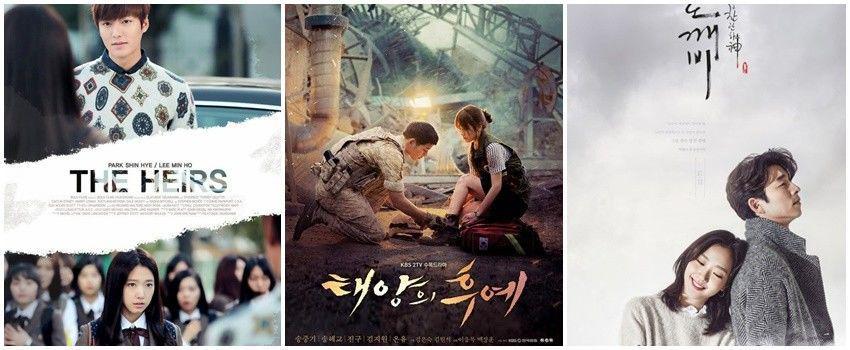 10 Fakta Tentang Kim Eun-sook, Wanita Hebat di Balik Drama-drama Populer Korea Selatan
