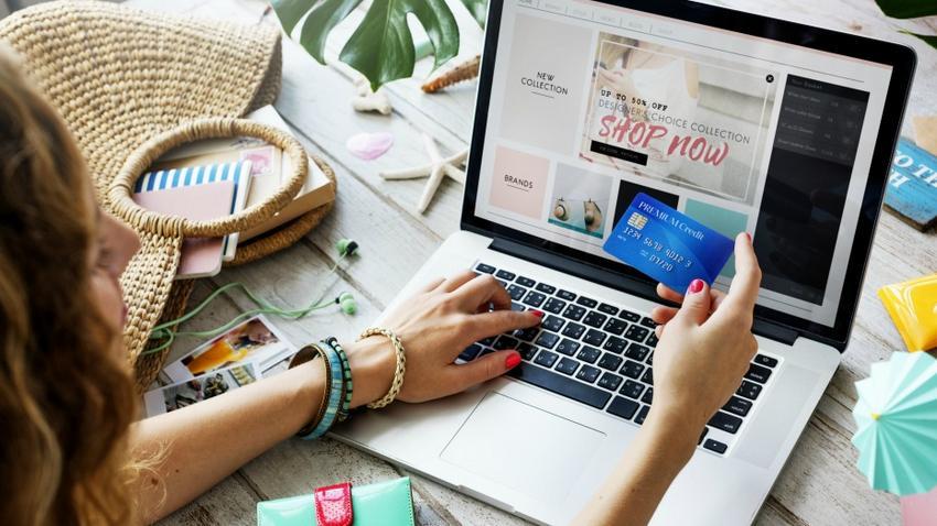 6 Aplikasi yang Bisa Bikin Kamu Tetap Belanja Tanpa Kantong Jebol