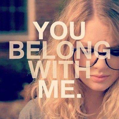 weheartit.com