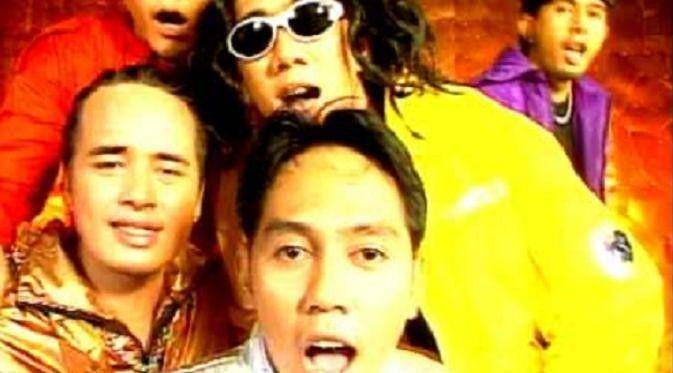 http://www.bintang.com/