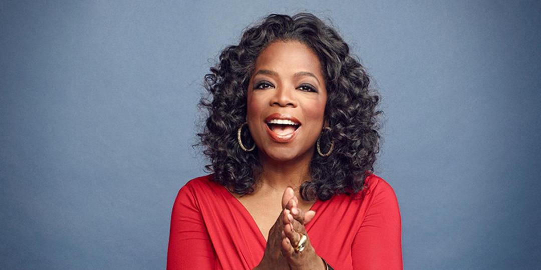 15 Quotes Oprah Winfrey yang Bisa Bikin Kamu Lebih Paham Makna Kehidupan