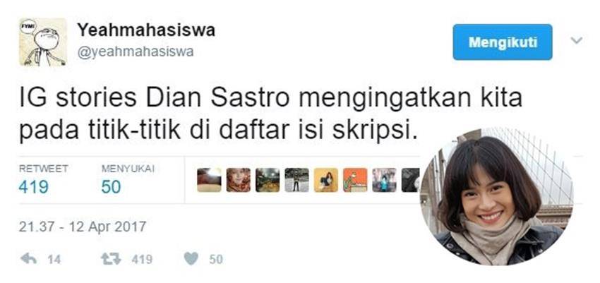 twitter.com/yeahmahasiswa