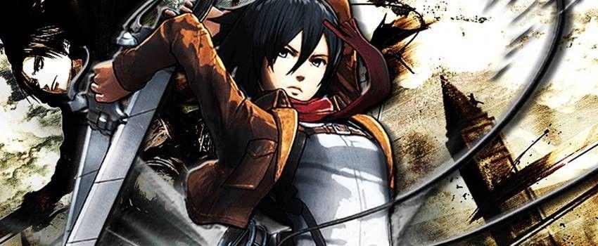Inilah 9 Tokoh Karakter Anime Perempuan yang Memiliki Kekuatan Super