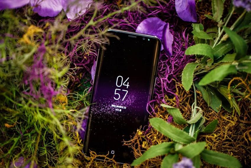 Jangan Tertipu, Ini Harga Resmi Samsung Galaxy S8 dan Galaxy S8+ di Indonesia