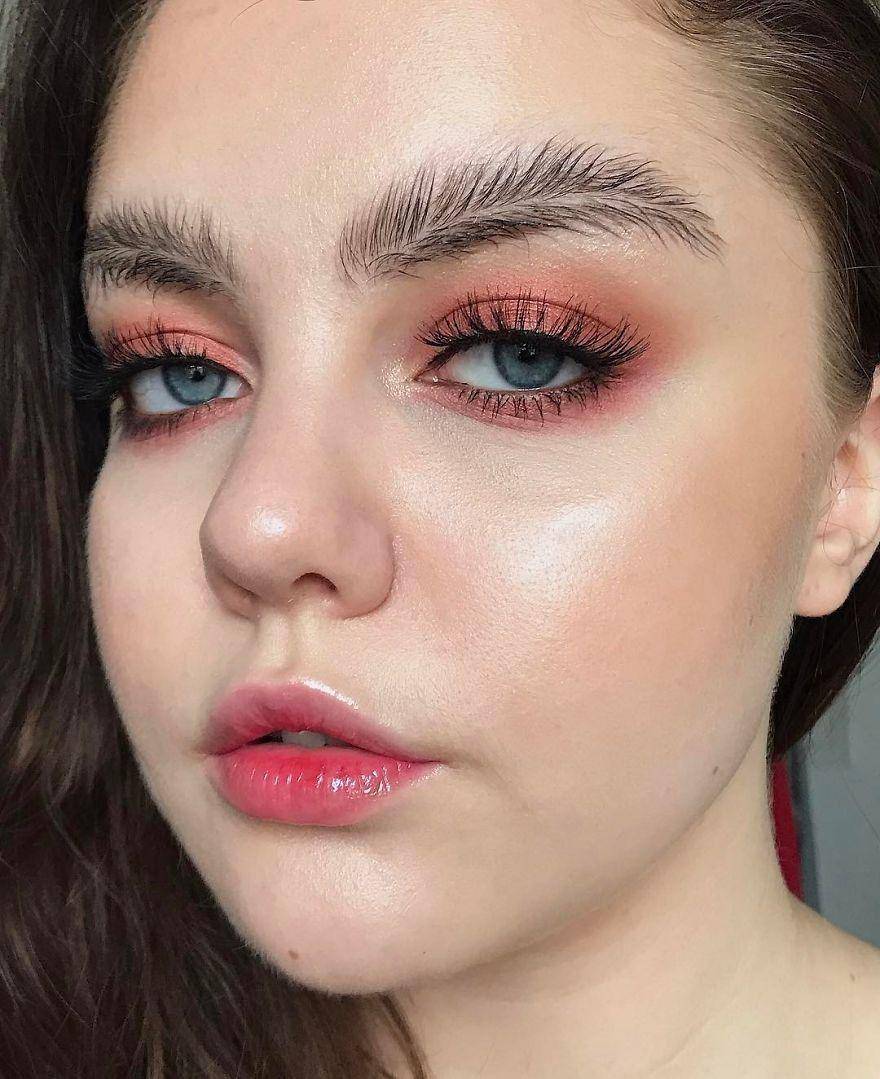 Instagram/stella.s.makeup
