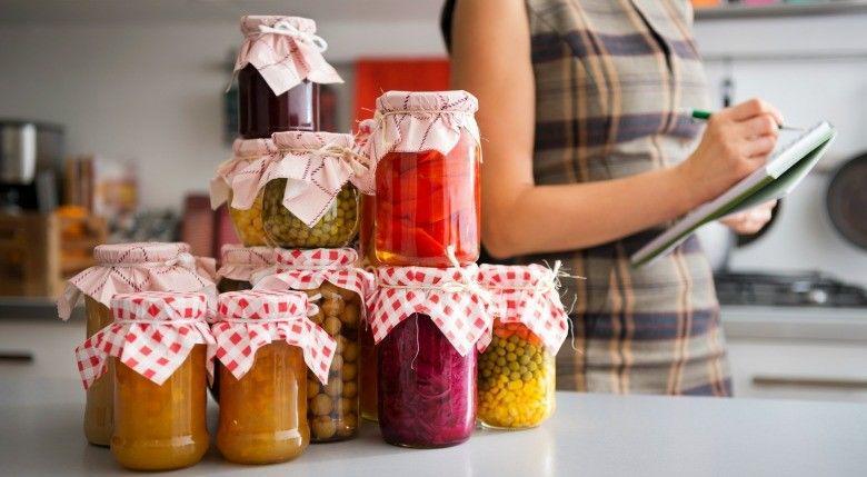 6 Alasan Bisnis Kuliner Tidak Akan Pernah Sepi, Dijamin Laris!