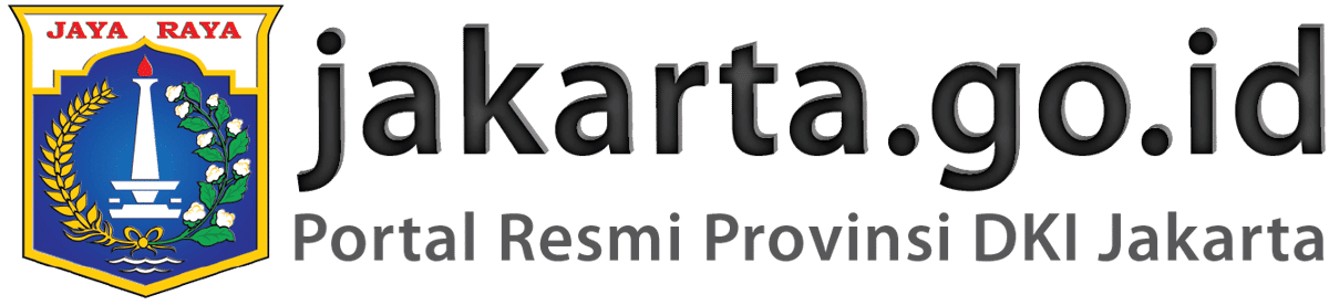kpap.jakarta