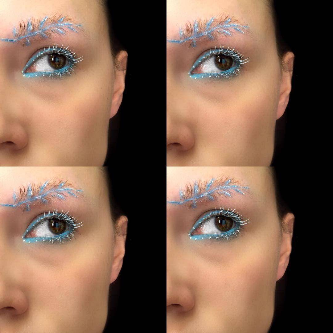 Instagram/paletteprincessss
