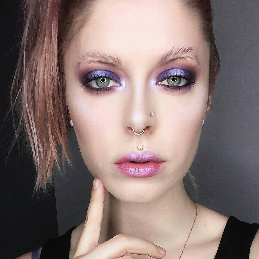 Instagram/saraanddipity