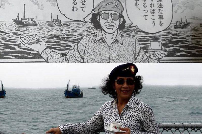 www.twitter.com/IwanPalsu