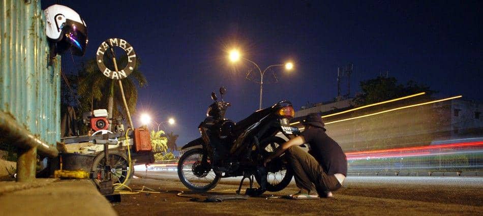 puhphotography.wordpress.com